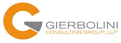 Gierbolini Consulting Group
