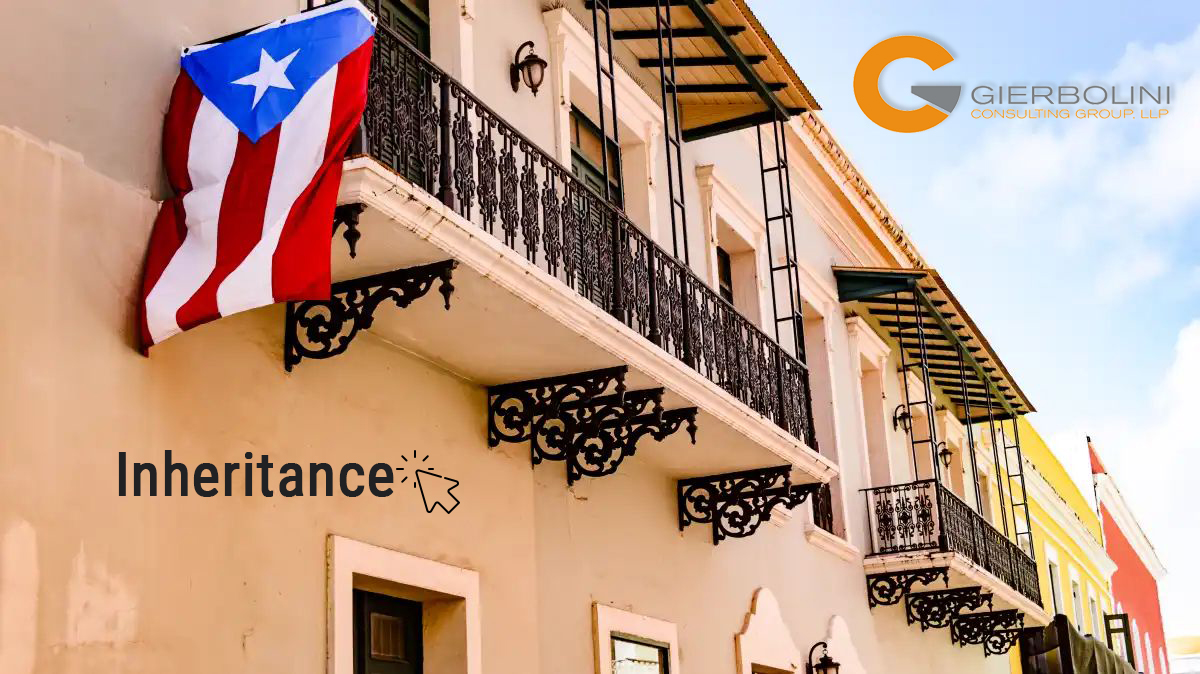 5 Inheritance Law Changes That Will Benefit You New Civil Code Of Puerto Rico Gierbolini