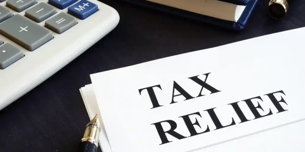 tax-relief-act-52