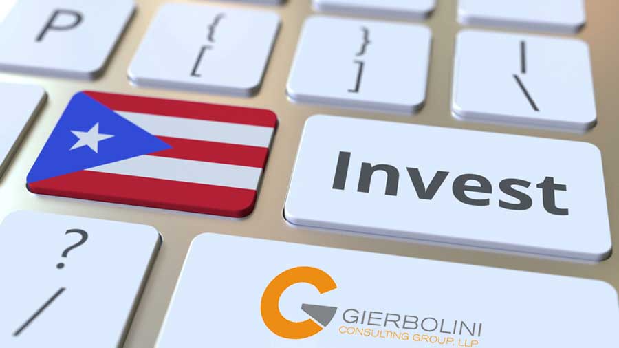 Puerto-Rico-invest